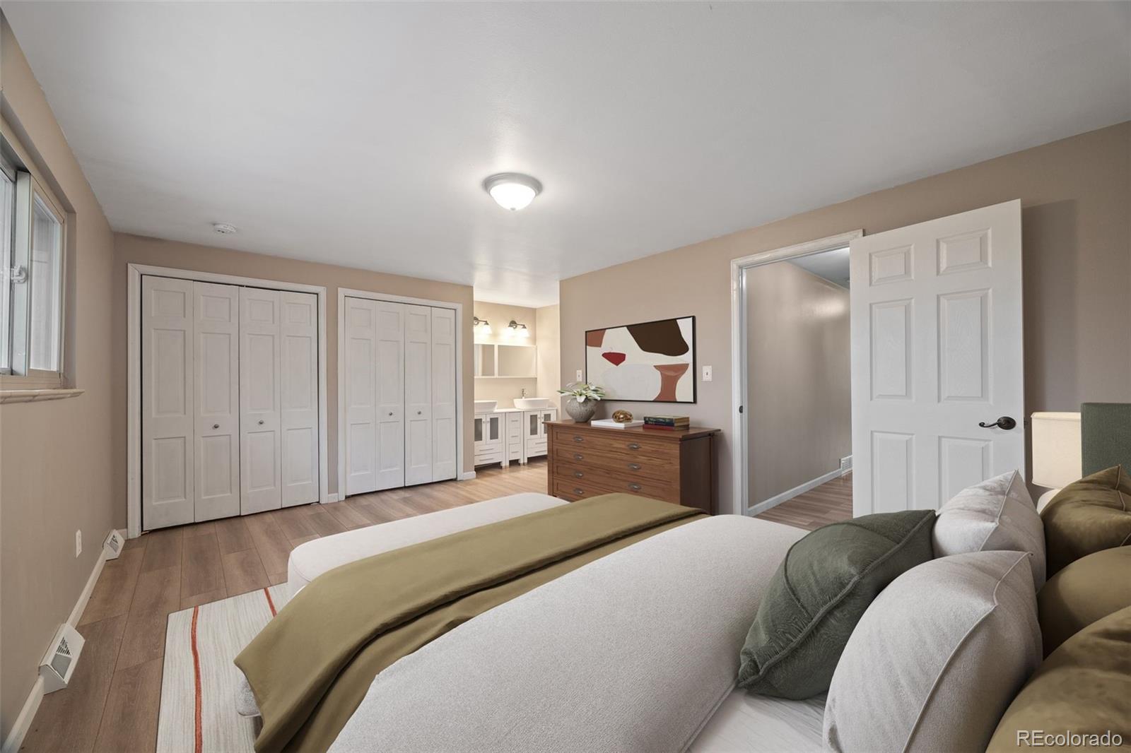 MLS Image #26 for 5630 e fair avenue,englewood, Colorado