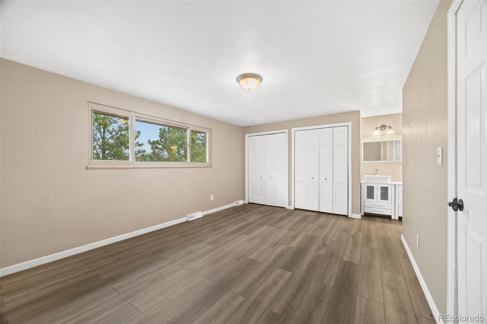 MLS Image #27 for 5630 e fair avenue,englewood, Colorado