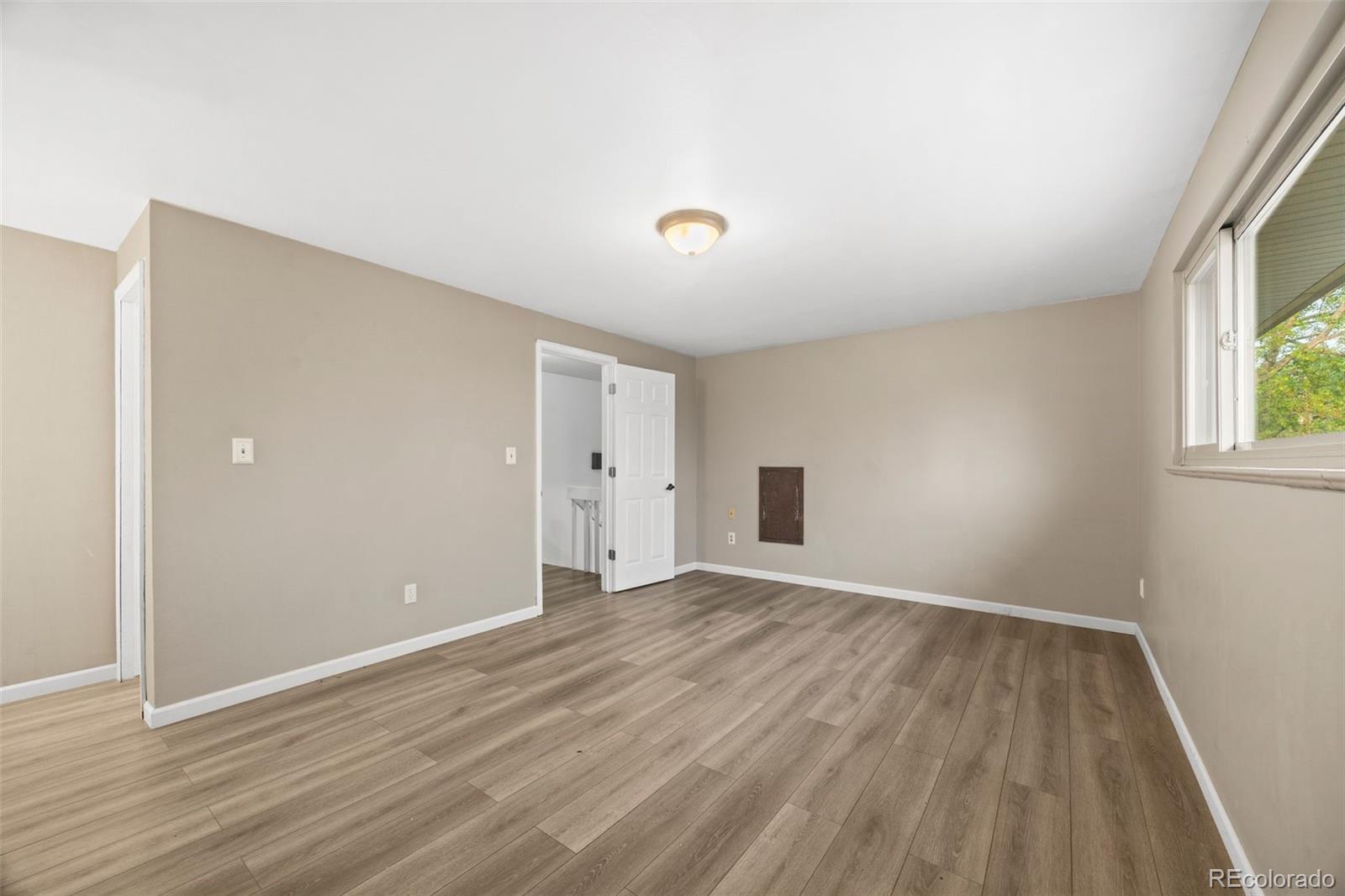 MLS Image #28 for 5630 e fair avenue,englewood, Colorado