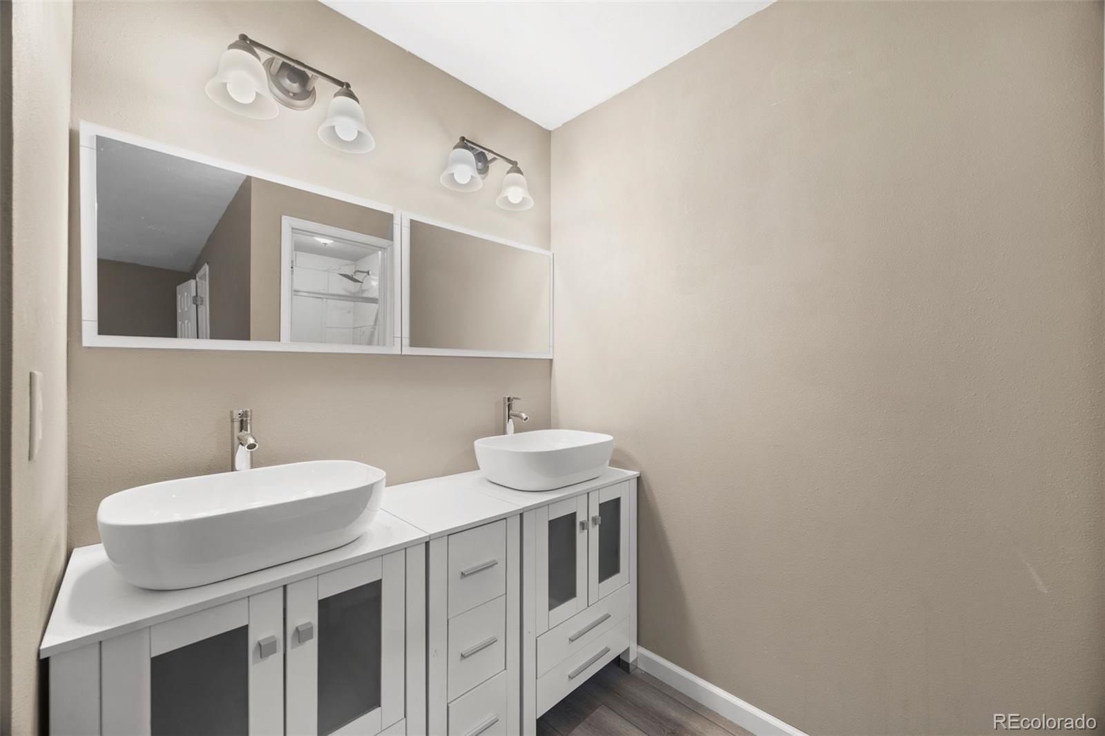 MLS Image #29 for 5630 e fair avenue,englewood, Colorado