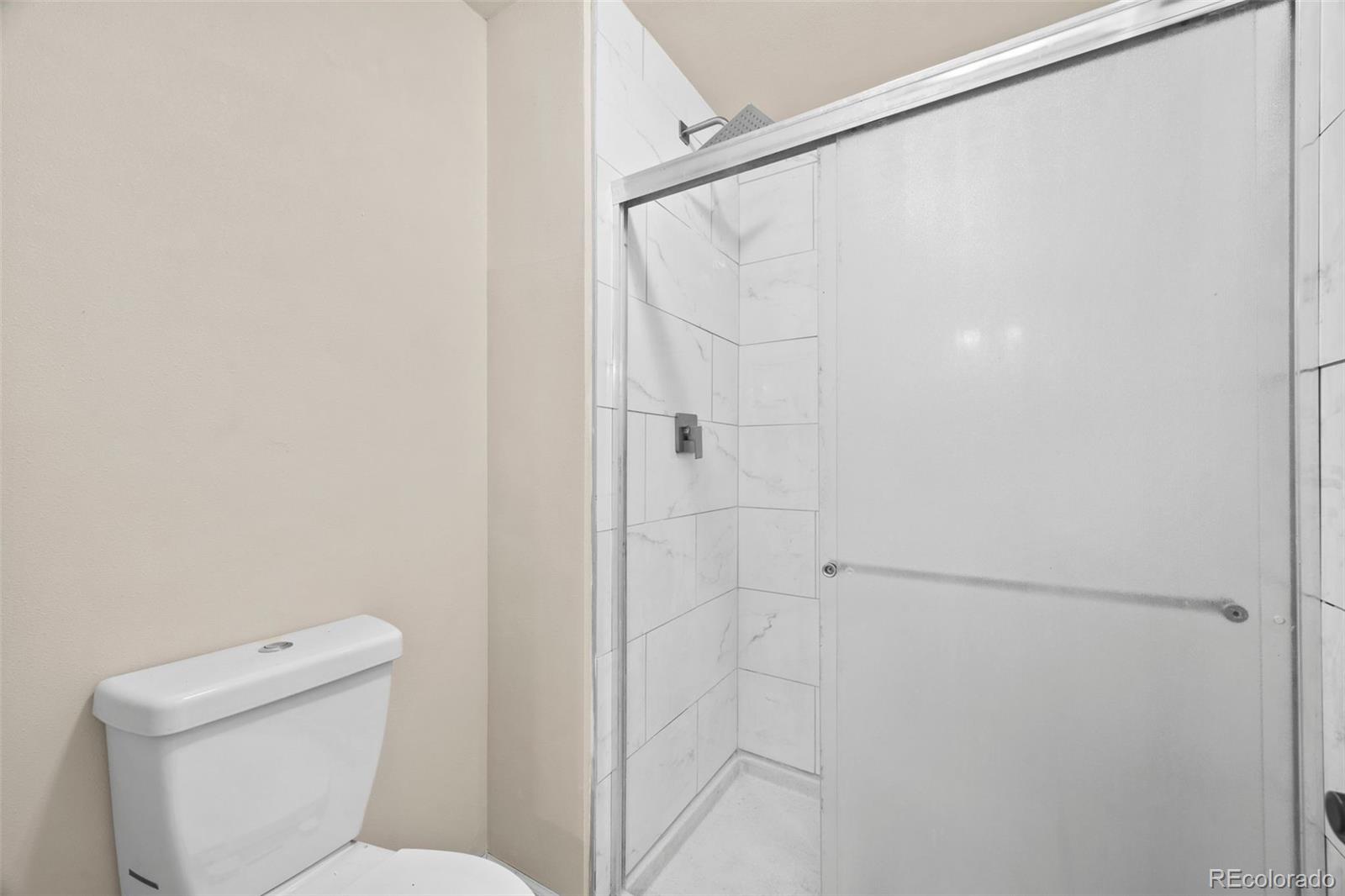 MLS Image #30 for 5630 e fair avenue,englewood, Colorado