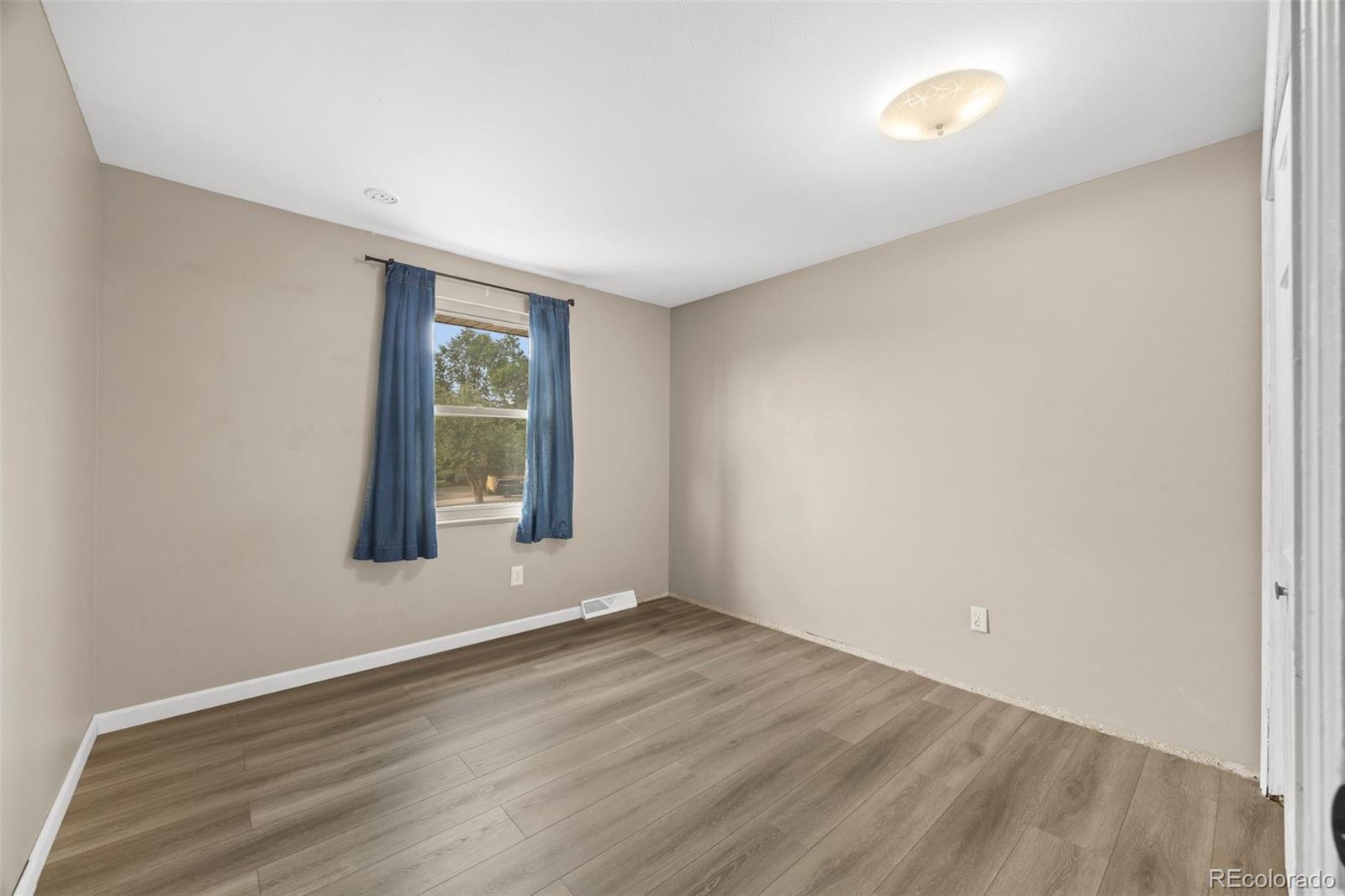 MLS Image #31 for 5630 e fair avenue,englewood, Colorado