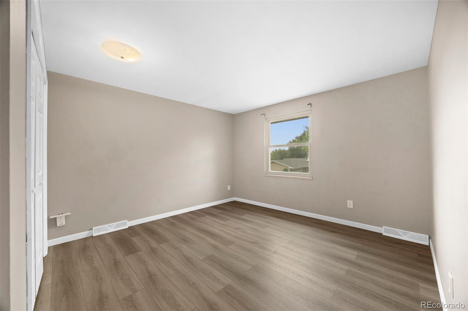 MLS Image #32 for 5630 e fair avenue,englewood, Colorado