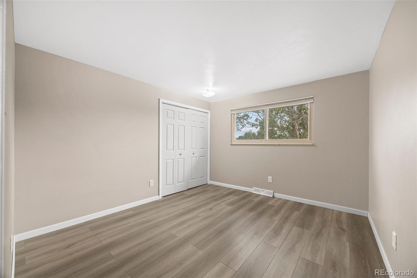 MLS Image #33 for 5630 e fair avenue,englewood, Colorado