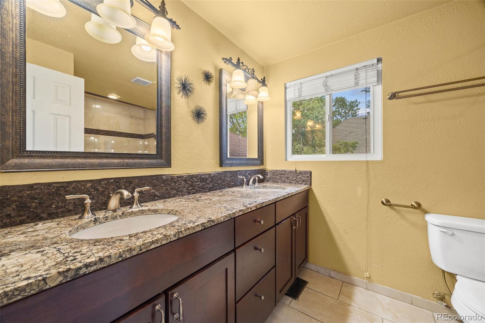 MLS Image #34 for 5630 e fair avenue,englewood, Colorado