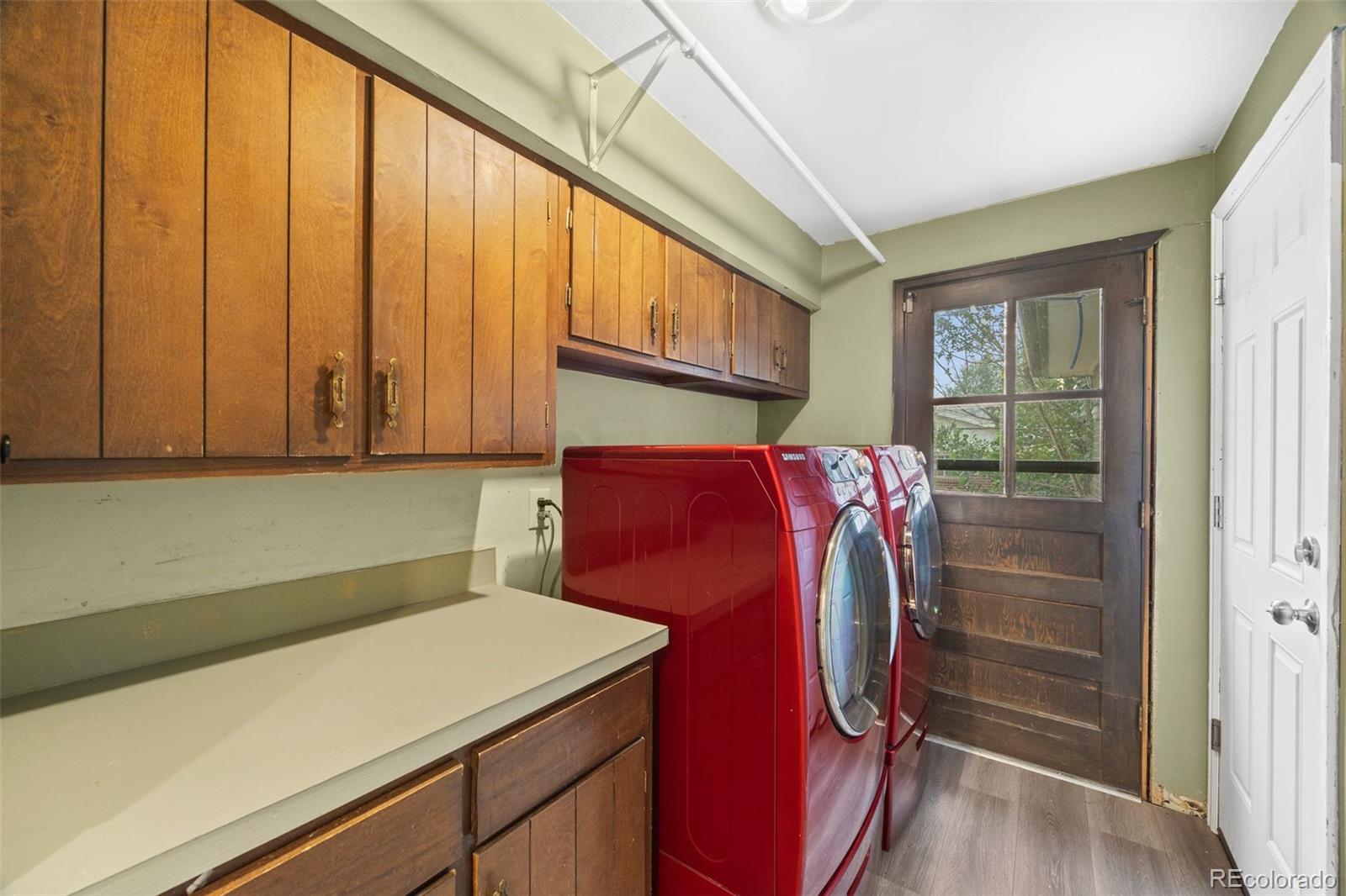 MLS Image #35 for 5630 e fair avenue,englewood, Colorado