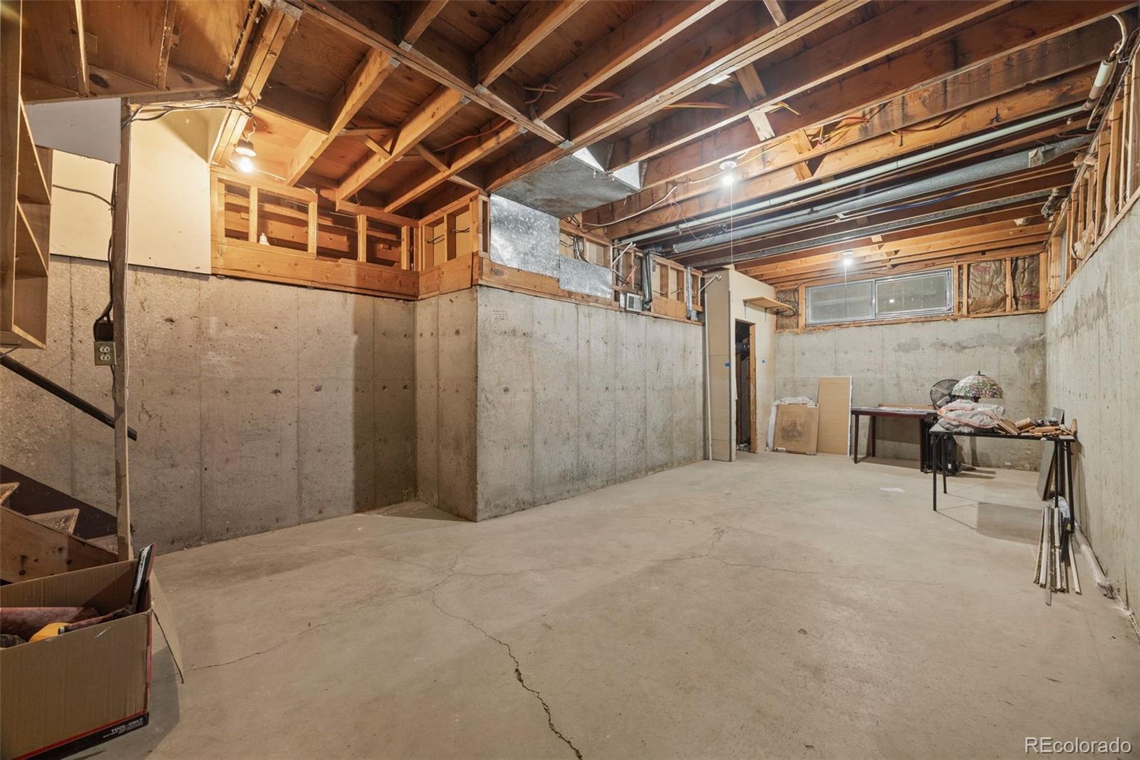 MLS Image #38 for 5630 e fair avenue,englewood, Colorado
