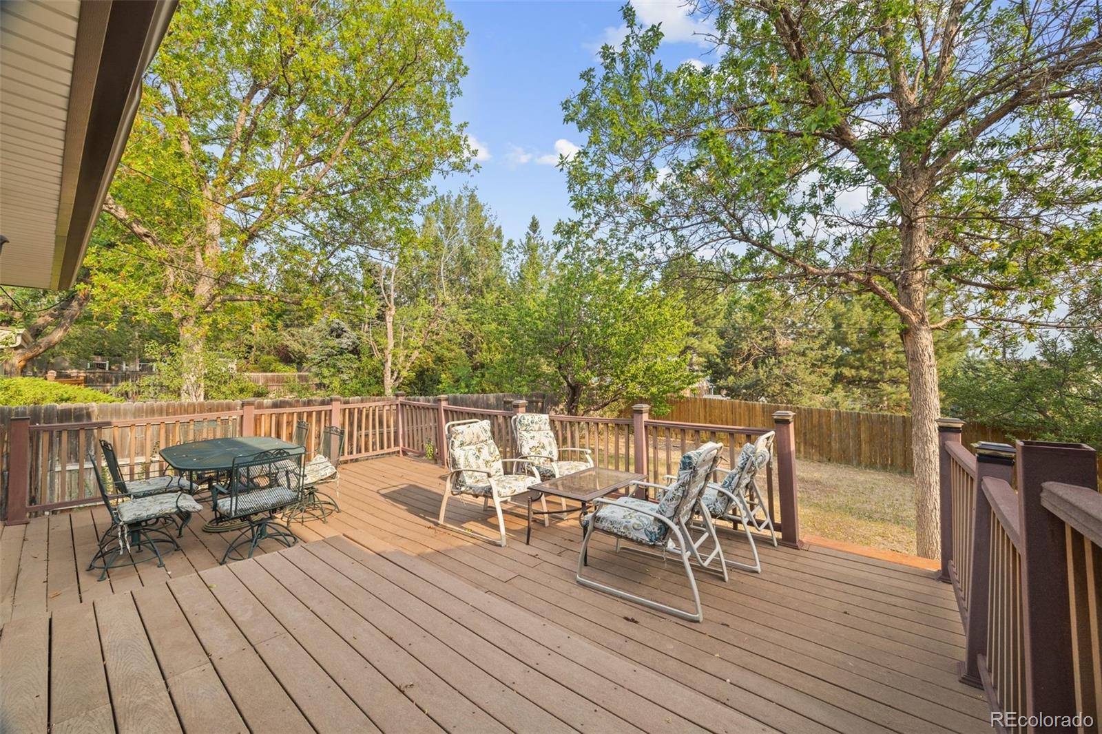 MLS Image #39 for 5630 e fair avenue,englewood, Colorado