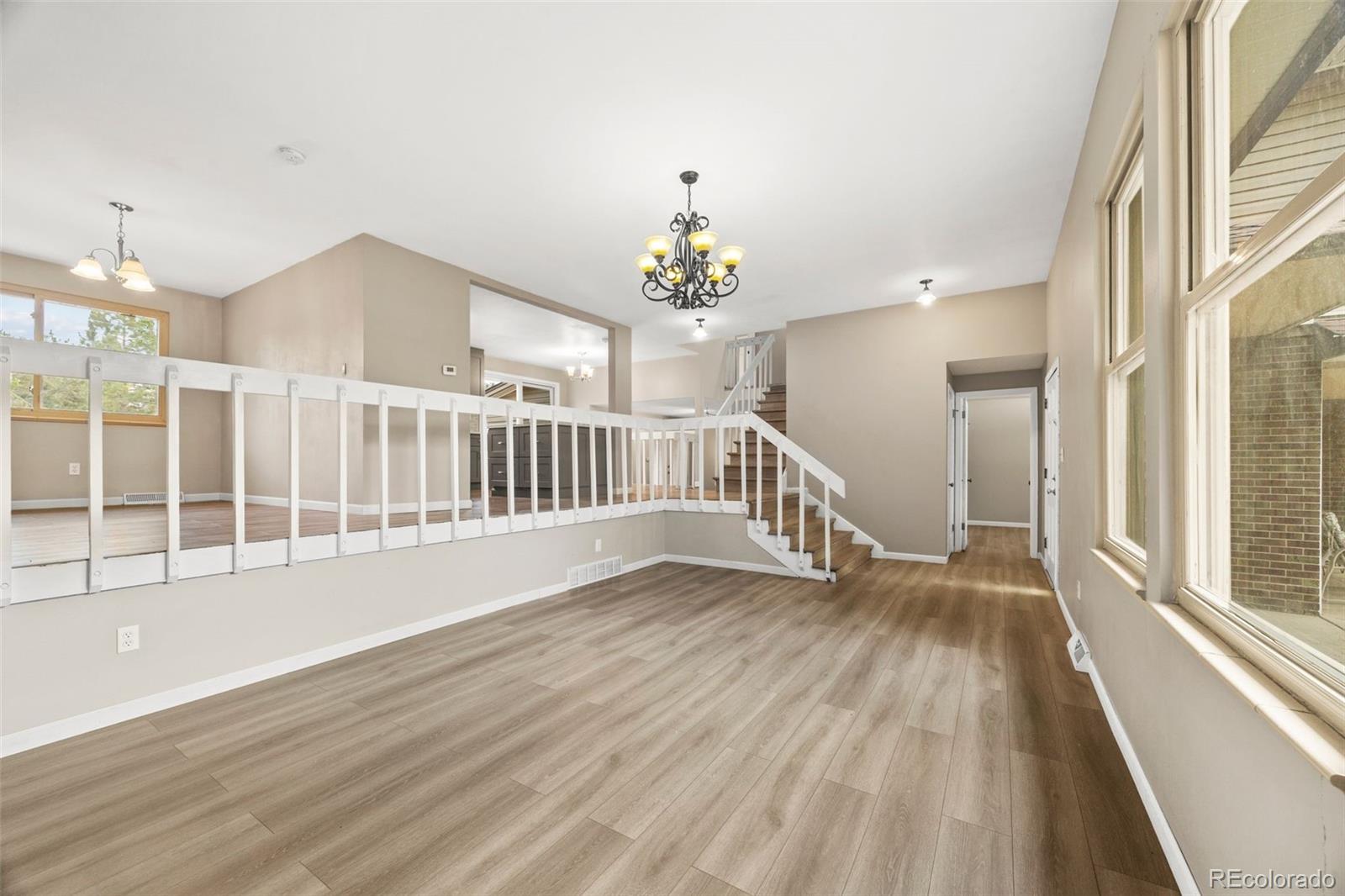 MLS Image #4 for 5630 e fair avenue,englewood, Colorado
