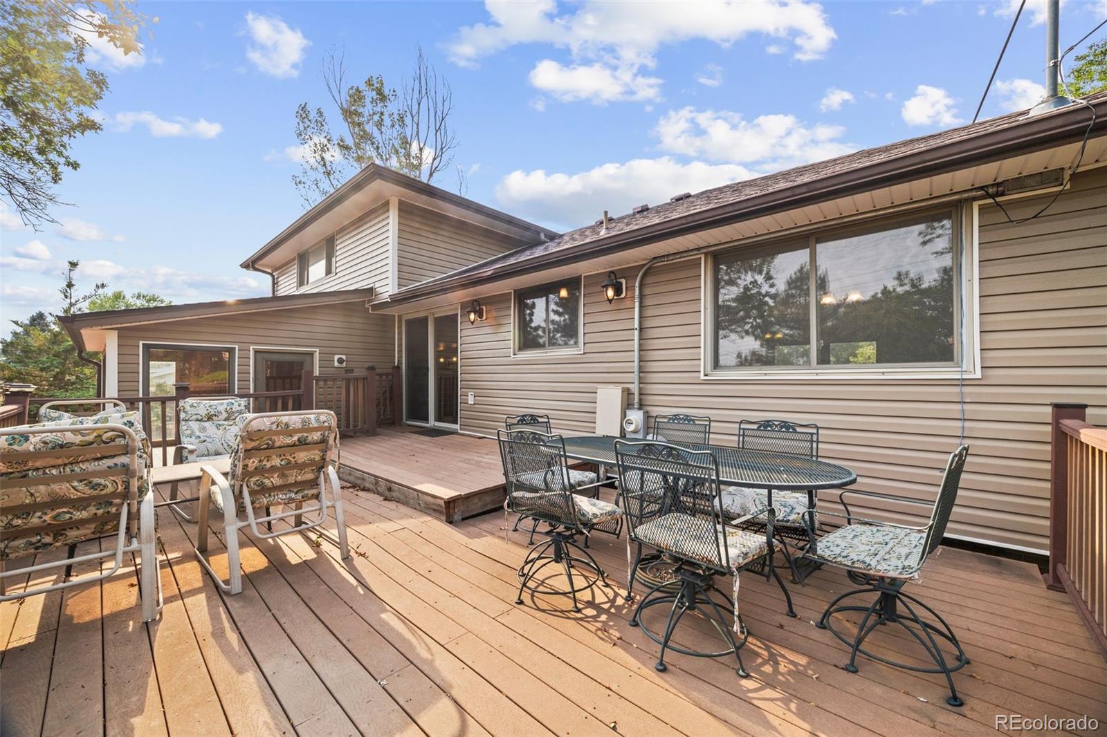 MLS Image #40 for 5630 e fair avenue,englewood, Colorado