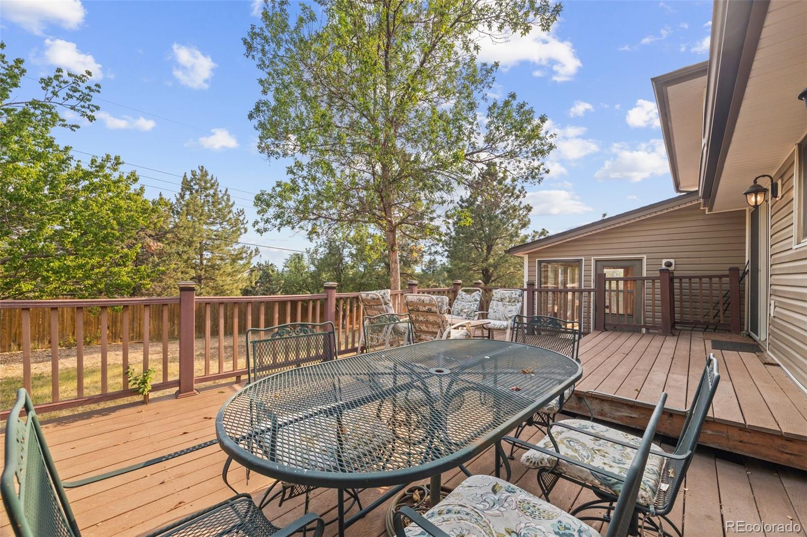 MLS Image #41 for 5630 e fair avenue,englewood, Colorado