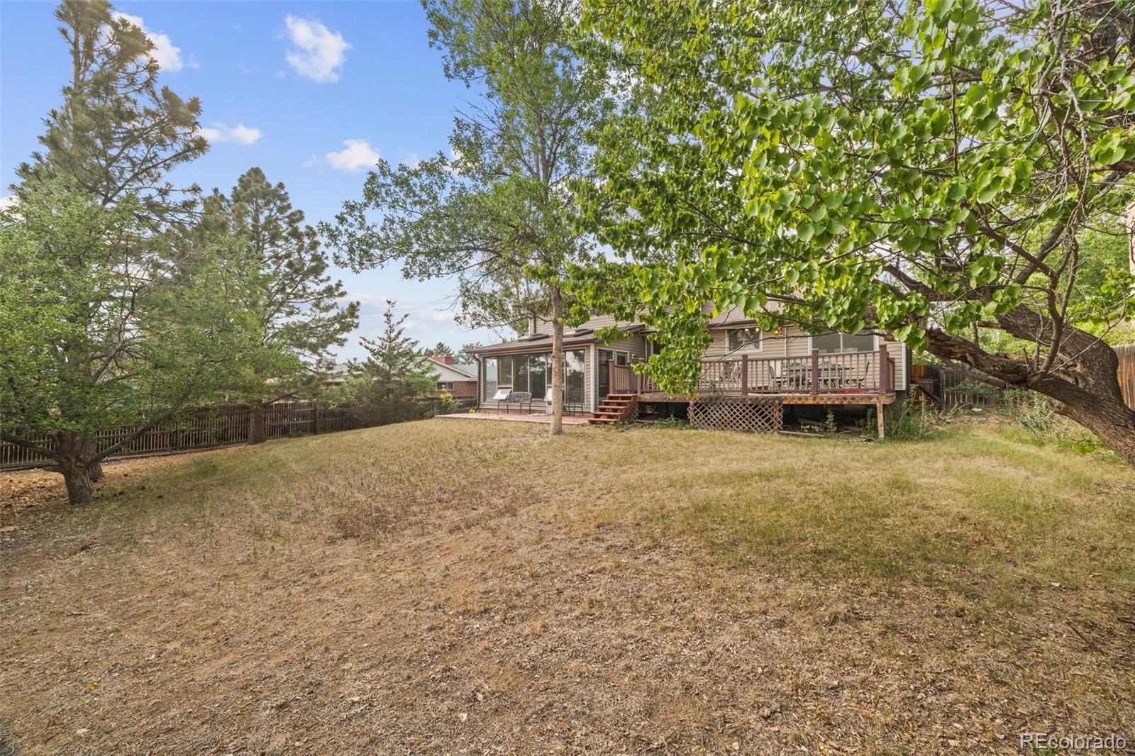 MLS Image #43 for 5630 e fair avenue,englewood, Colorado