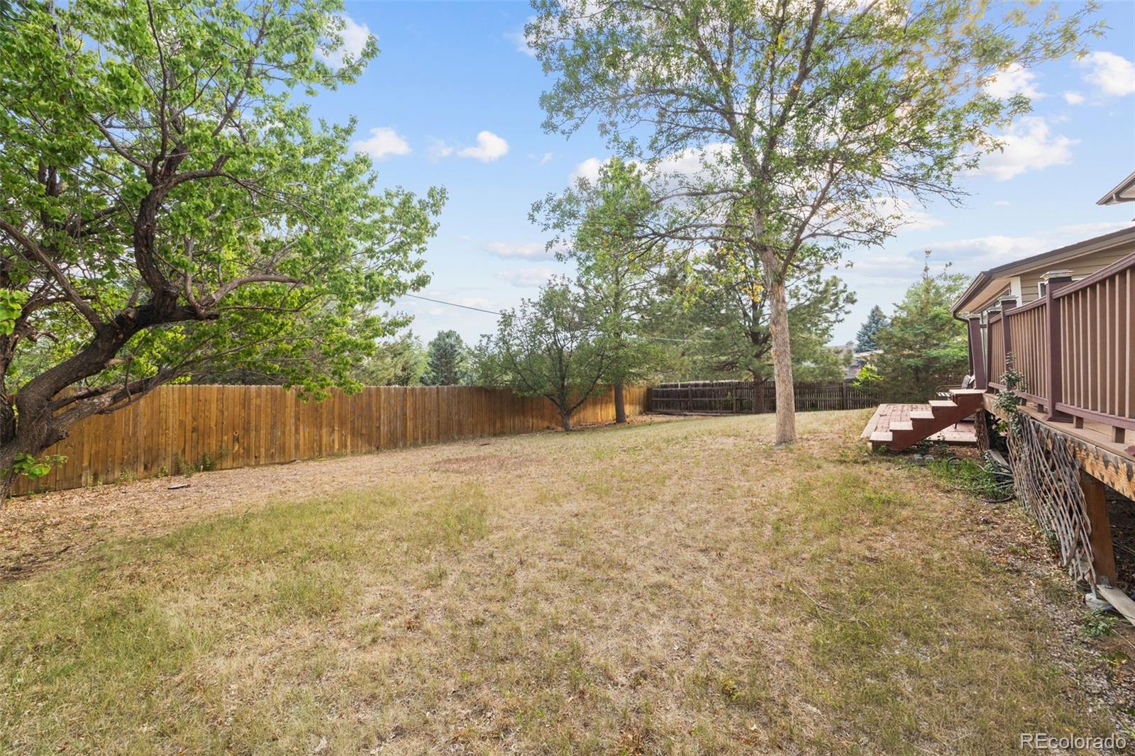 MLS Image #44 for 5630 e fair avenue,englewood, Colorado