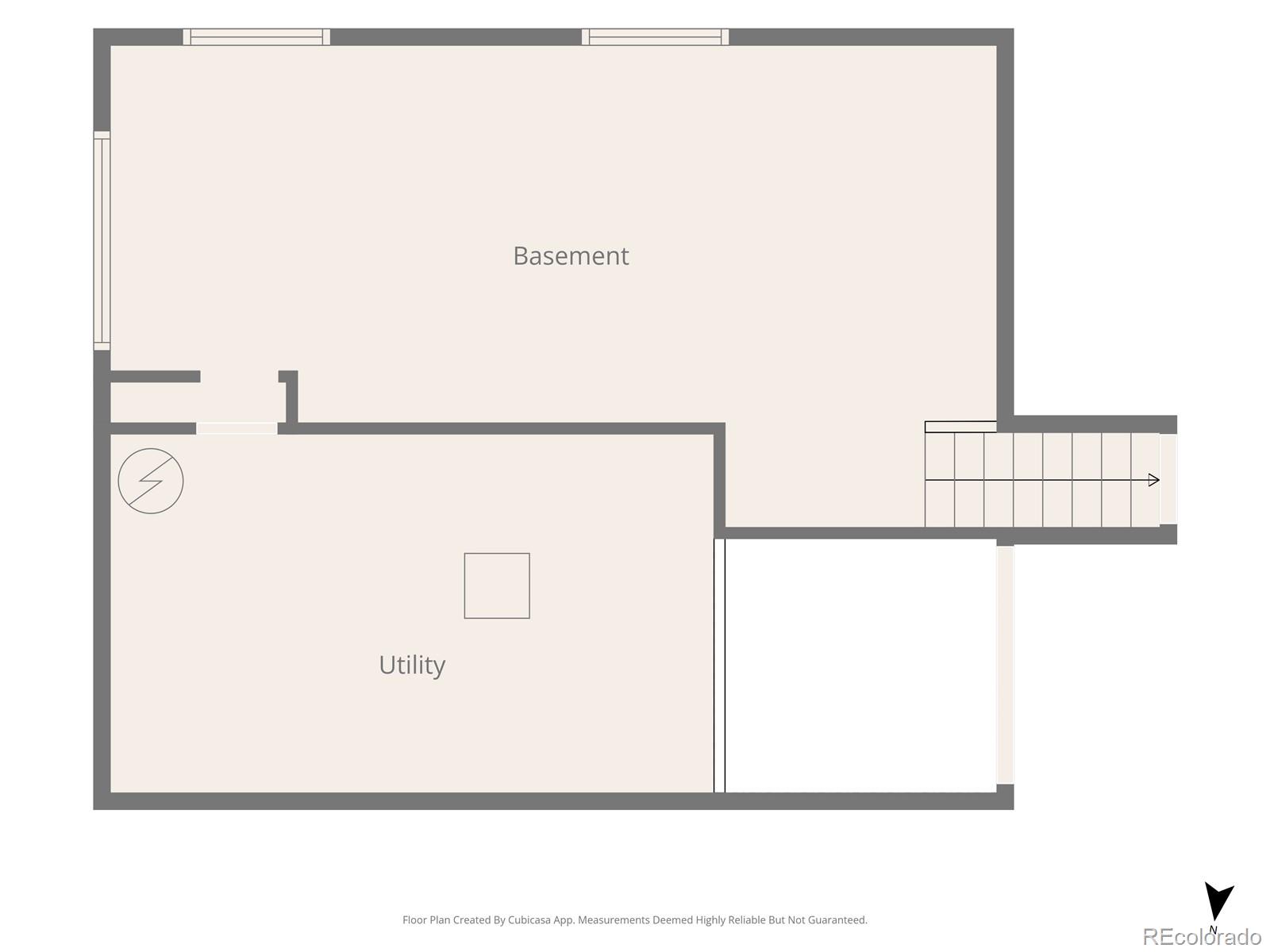 MLS Image #45 for 5630 e fair avenue,englewood, Colorado