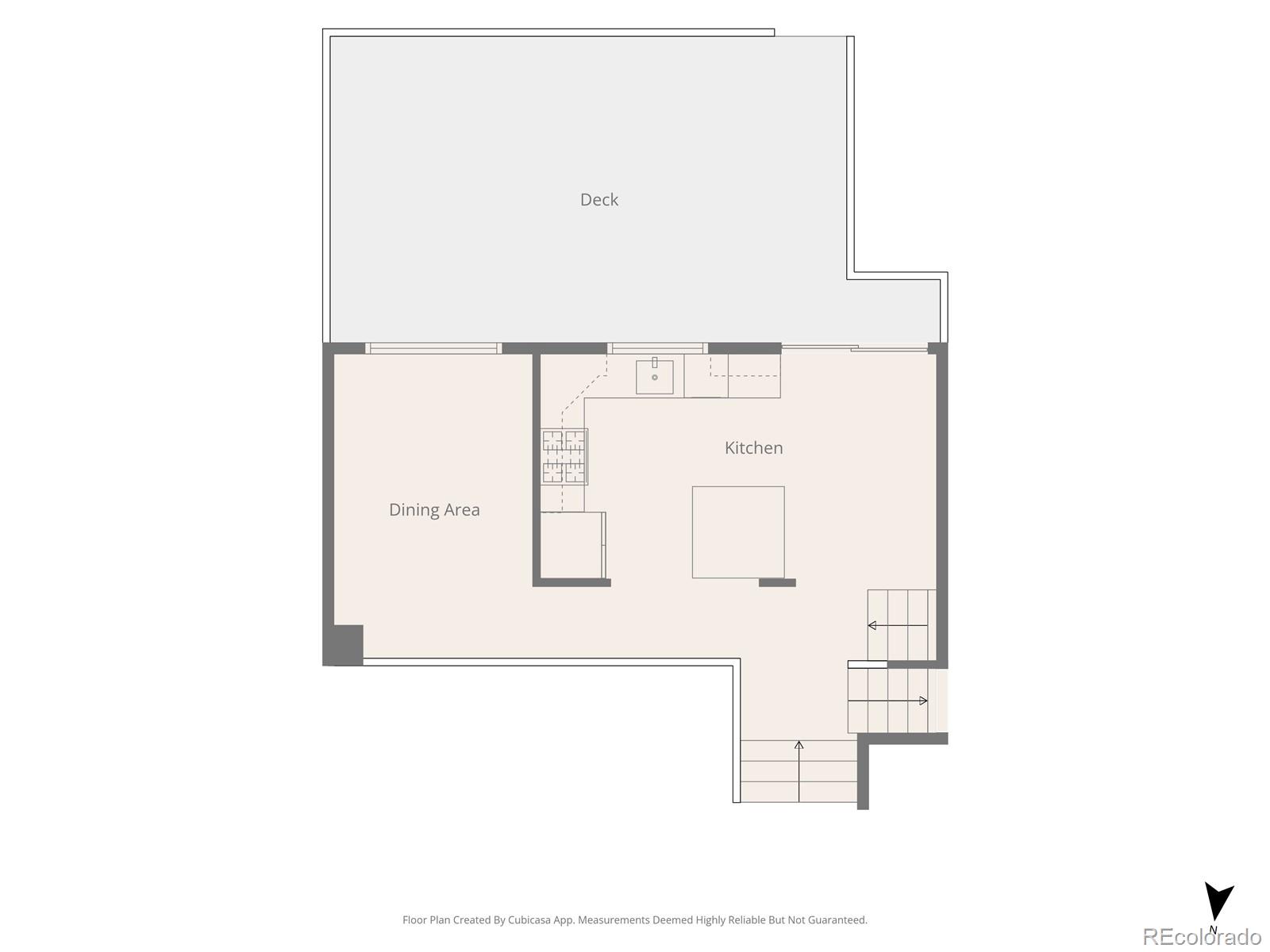 MLS Image #47 for 5630 e fair avenue,englewood, Colorado