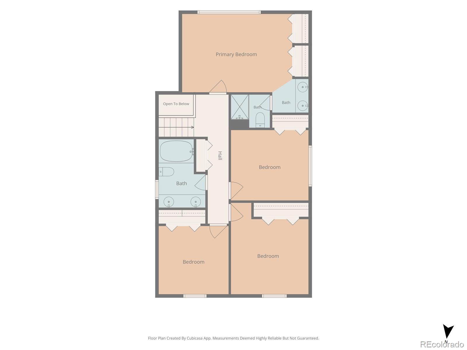 MLS Image #48 for 5630 e fair avenue,englewood, Colorado