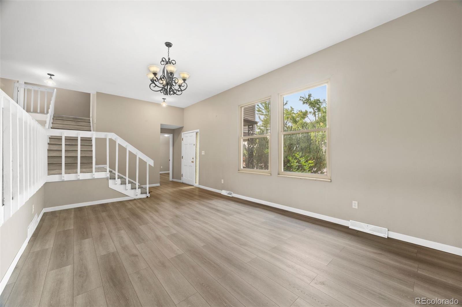 MLS Image #5 for 5630 e fair avenue,englewood, Colorado