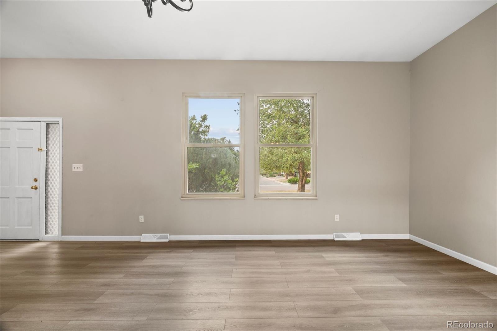 MLS Image #6 for 5630 e fair avenue,englewood, Colorado