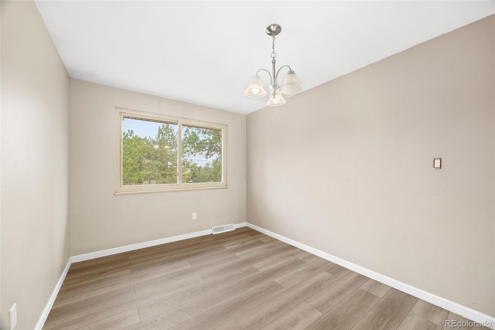 MLS Image #8 for 5630 e fair avenue,englewood, Colorado