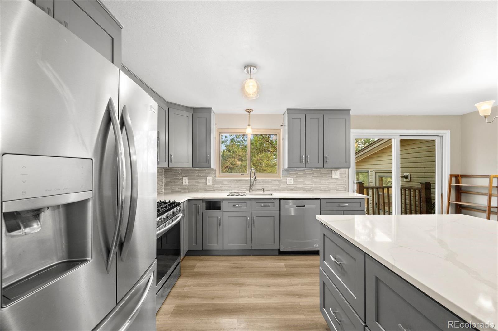 MLS Image #9 for 5630 e fair avenue,englewood, Colorado