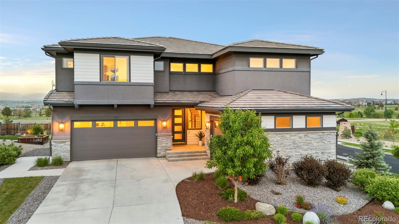 MLS Image #1 for 3305 w 155th avenue,broomfield, Colorado