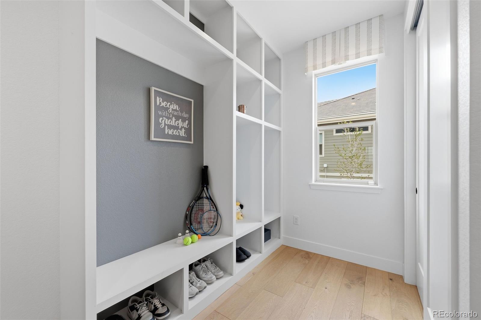 MLS Image #10 for 3305 w 155th avenue,broomfield, Colorado