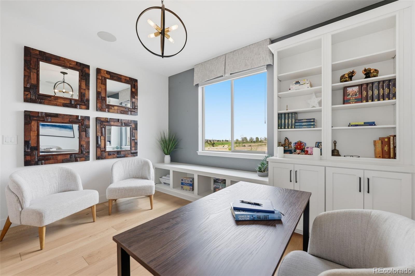 MLS Image #11 for 3305 w 155th avenue,broomfield, Colorado