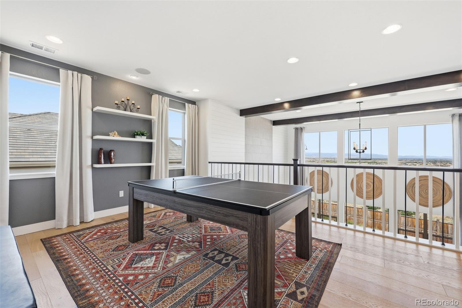 MLS Image #12 for 3305 w 155th avenue,broomfield, Colorado