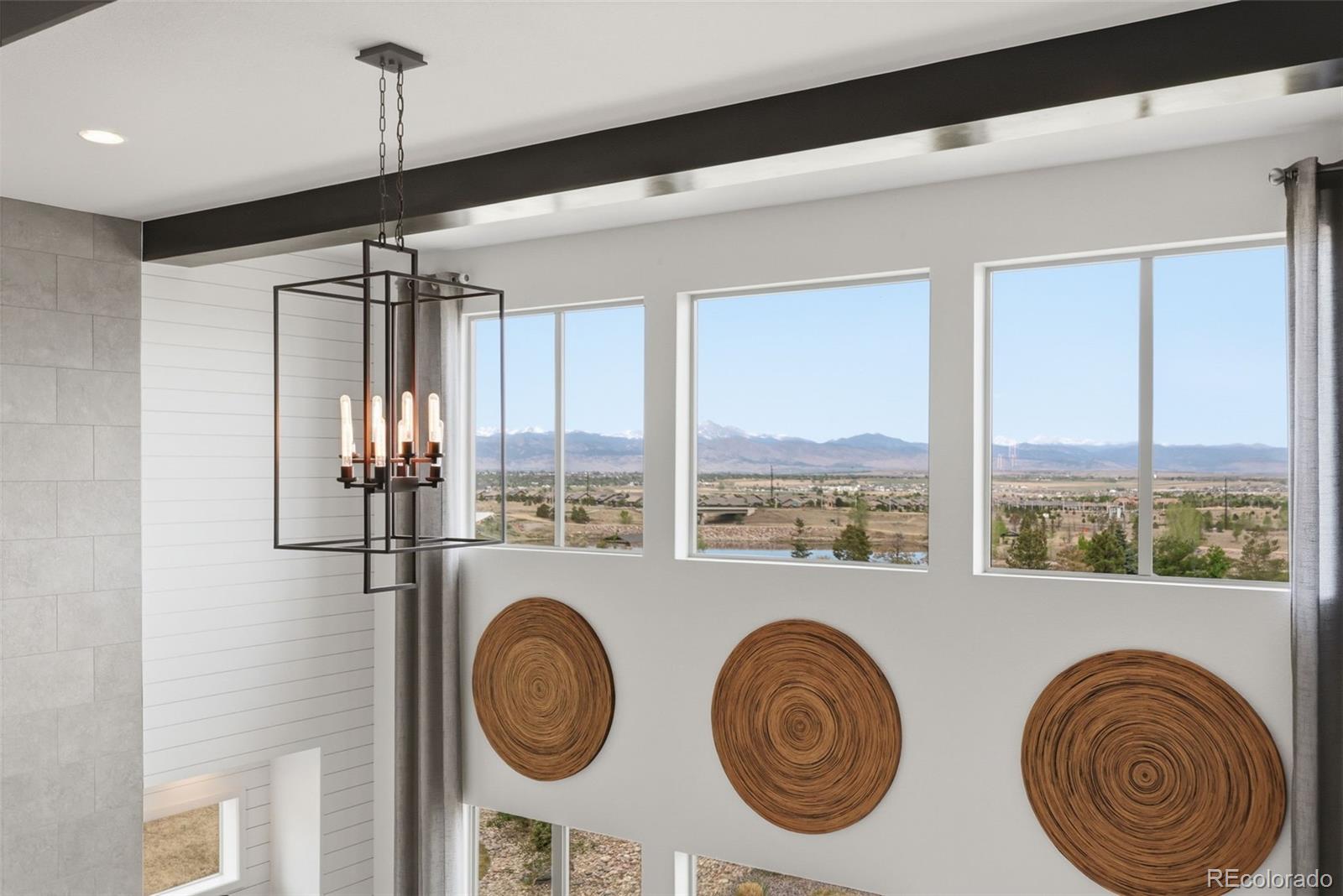 MLS Image #13 for 3305 w 155th avenue,broomfield, Colorado