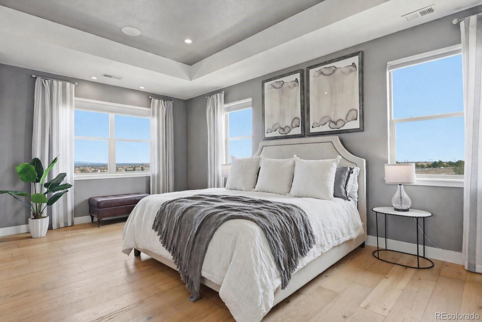 MLS Image #14 for 3305 w 155th avenue,broomfield, Colorado
