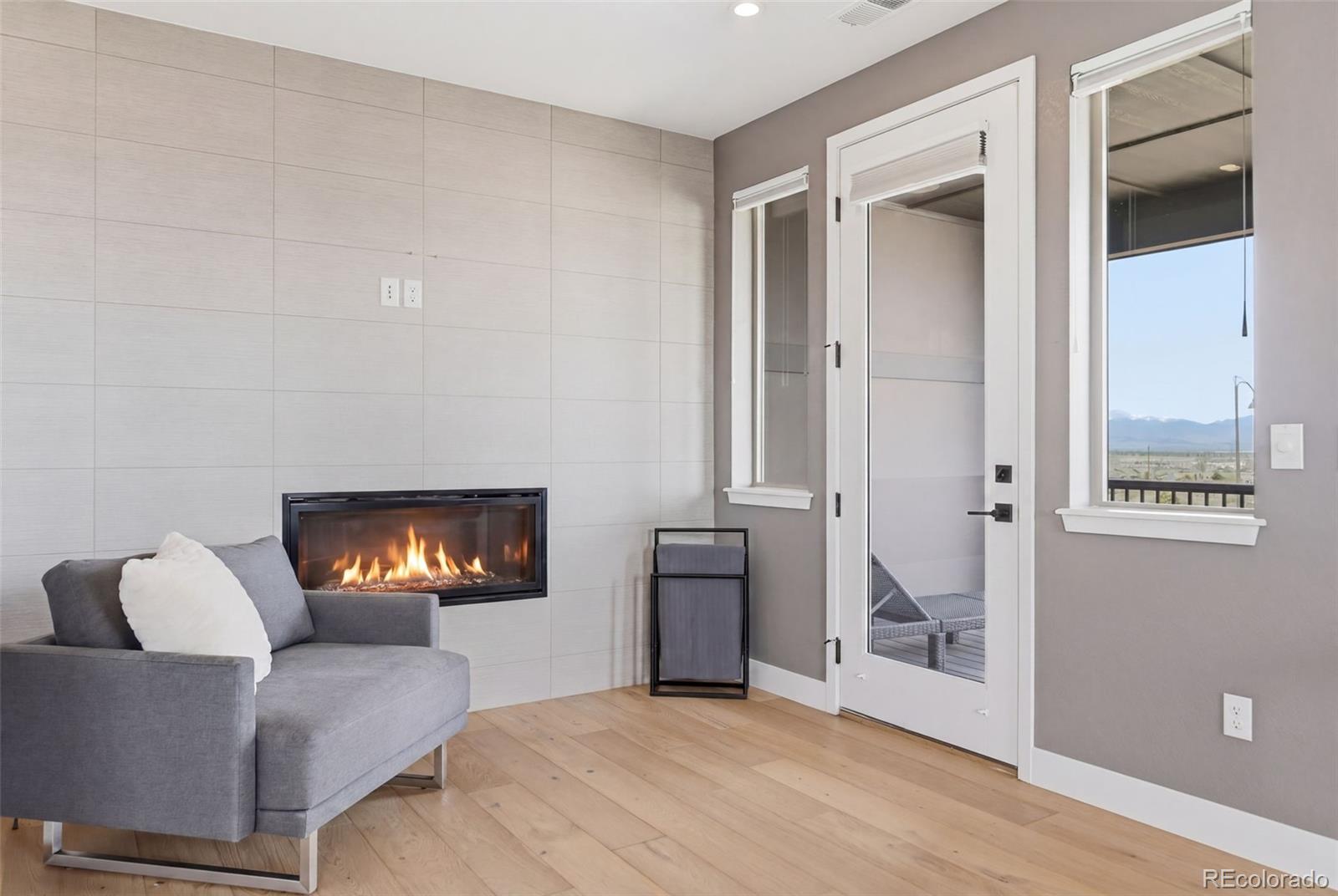MLS Image #15 for 3305 w 155th avenue,broomfield, Colorado