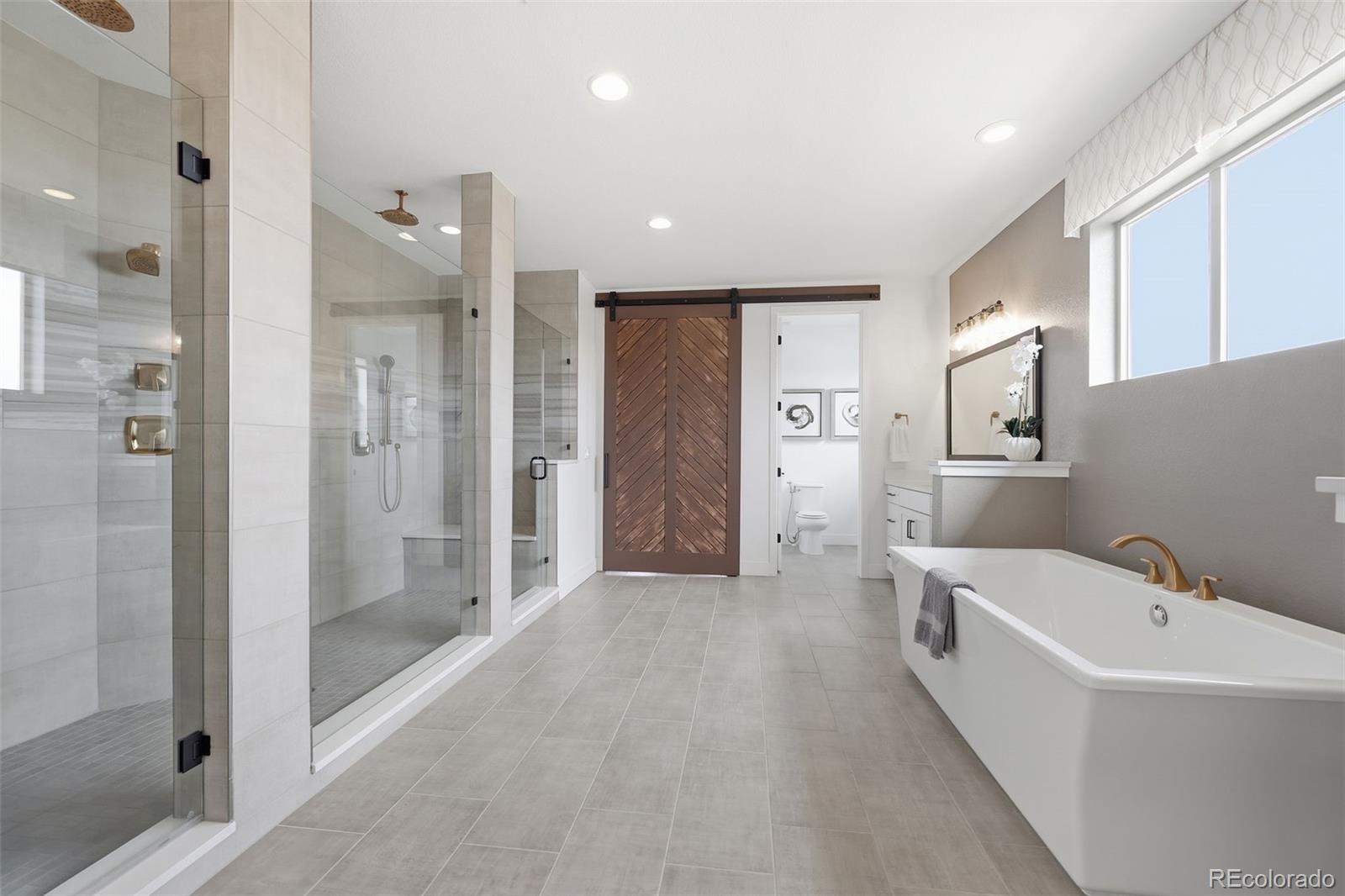 MLS Image #16 for 3305 w 155th avenue,broomfield, Colorado