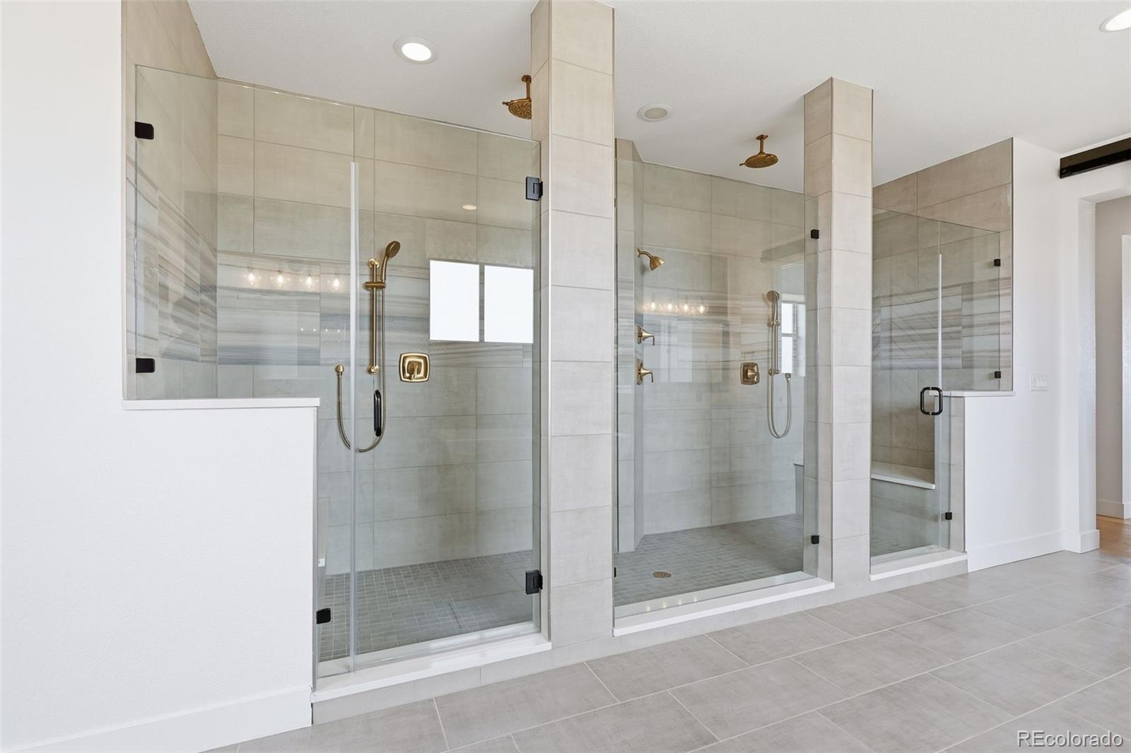 MLS Image #17 for 3305 w 155th avenue,broomfield, Colorado