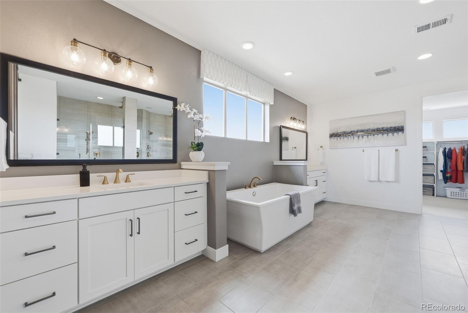 MLS Image #18 for 3305 w 155th avenue,broomfield, Colorado