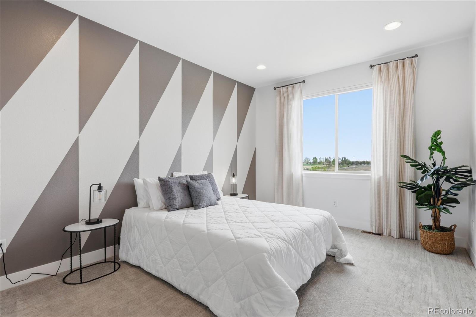 MLS Image #19 for 3305 w 155th avenue,broomfield, Colorado