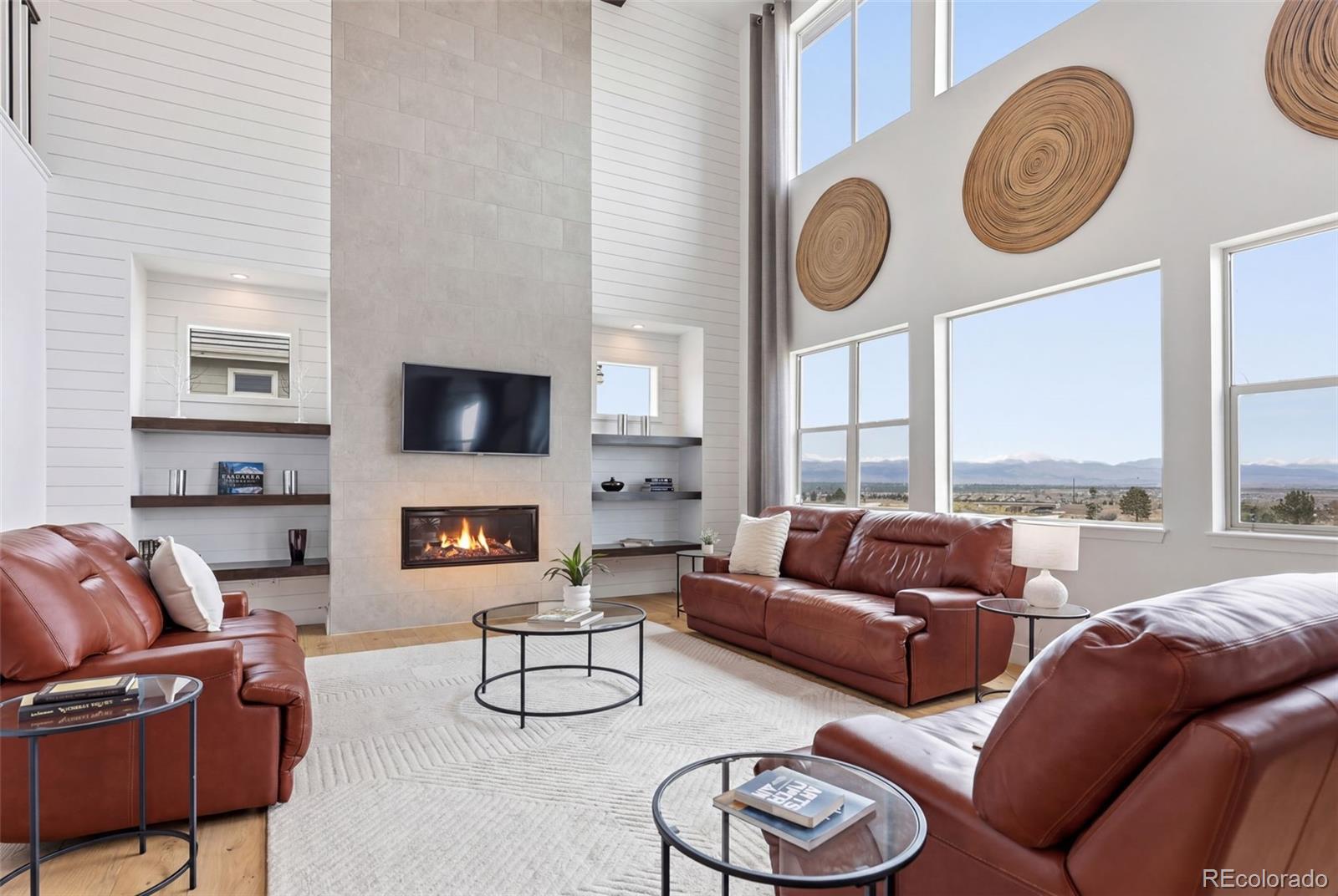 MLS Image #2 for 3305 w 155th avenue,broomfield, Colorado