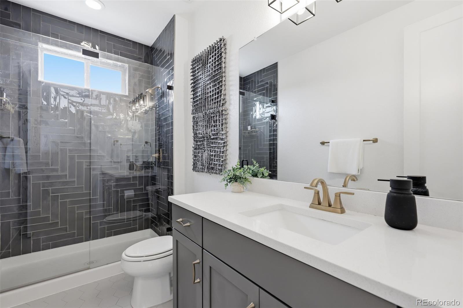 MLS Image #20 for 3305 w 155th avenue,broomfield, Colorado