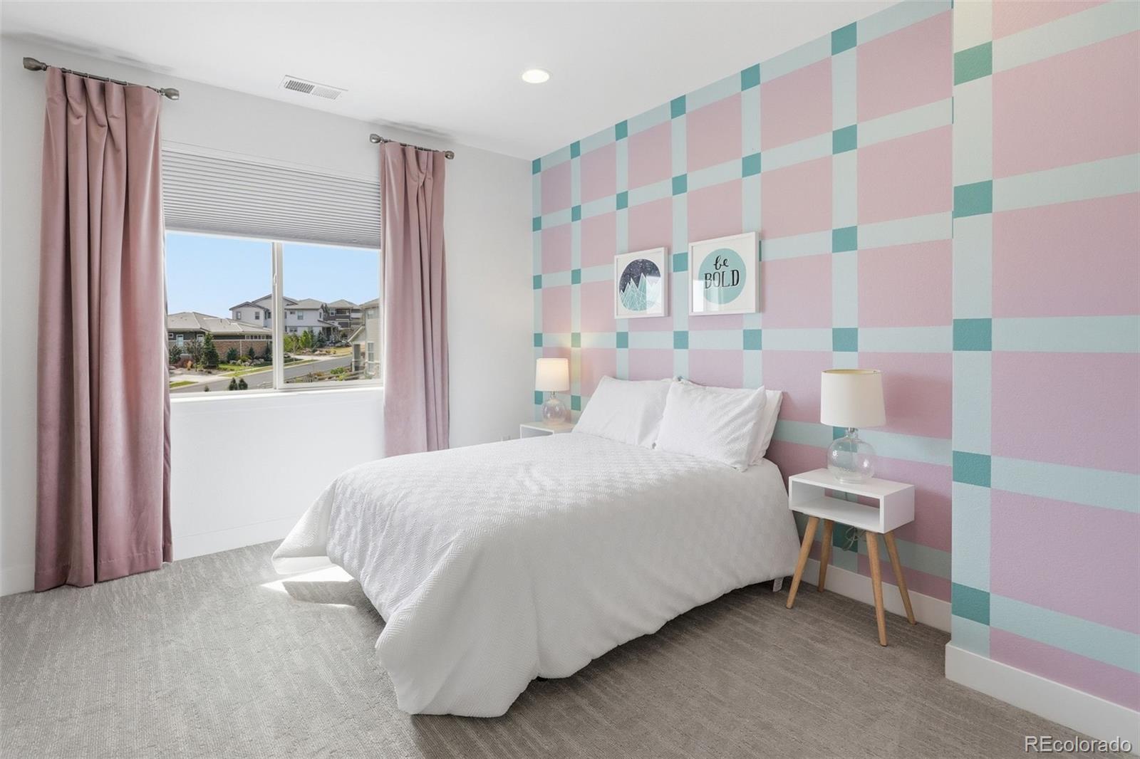 MLS Image #21 for 3305 w 155th avenue,broomfield, Colorado