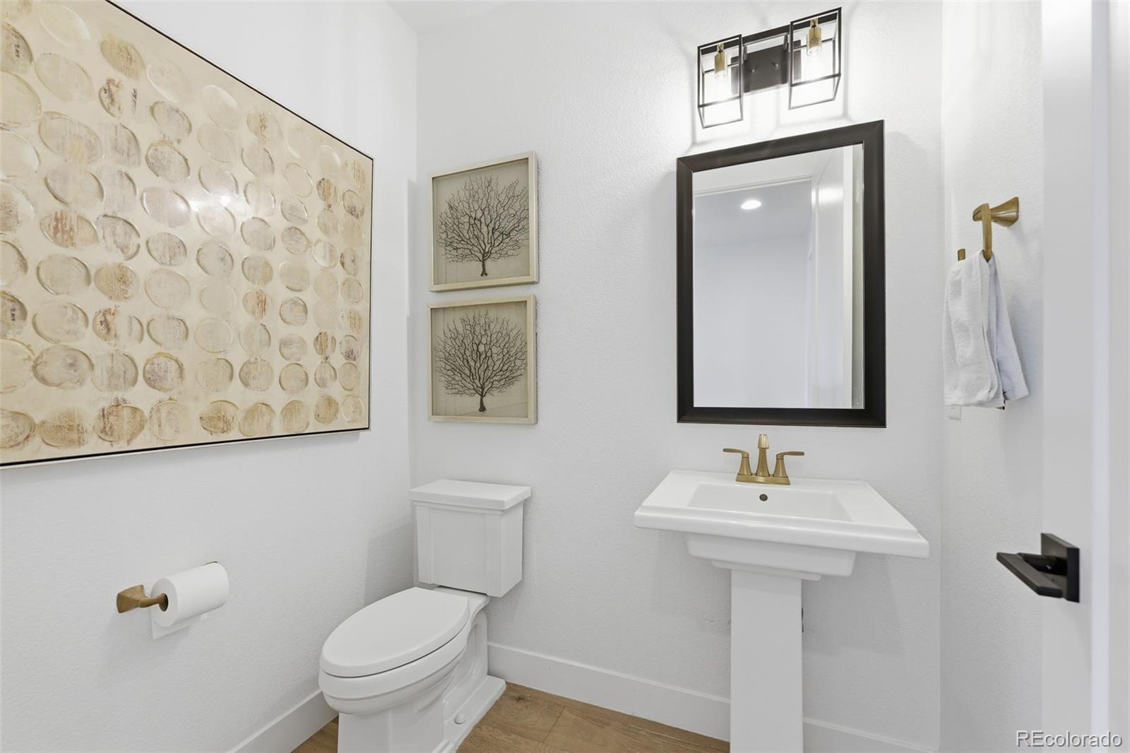 MLS Image #22 for 3305 w 155th avenue,broomfield, Colorado