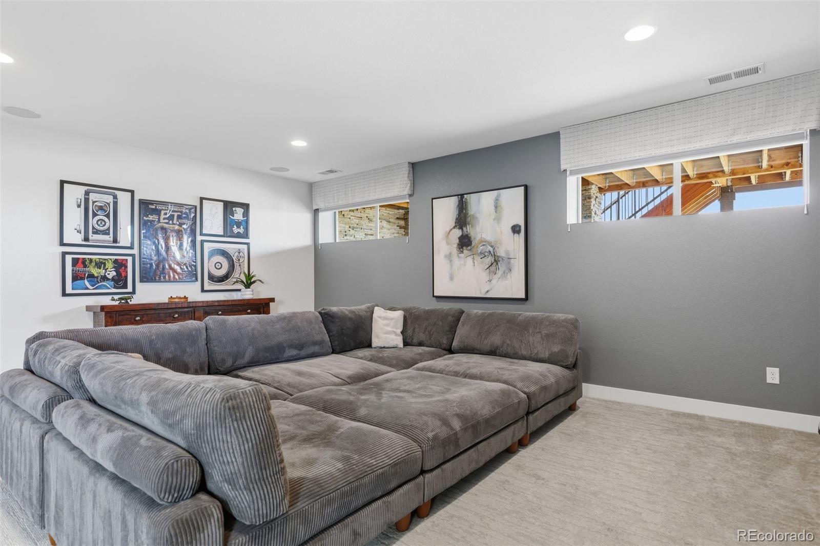 MLS Image #23 for 3305 w 155th avenue,broomfield, Colorado