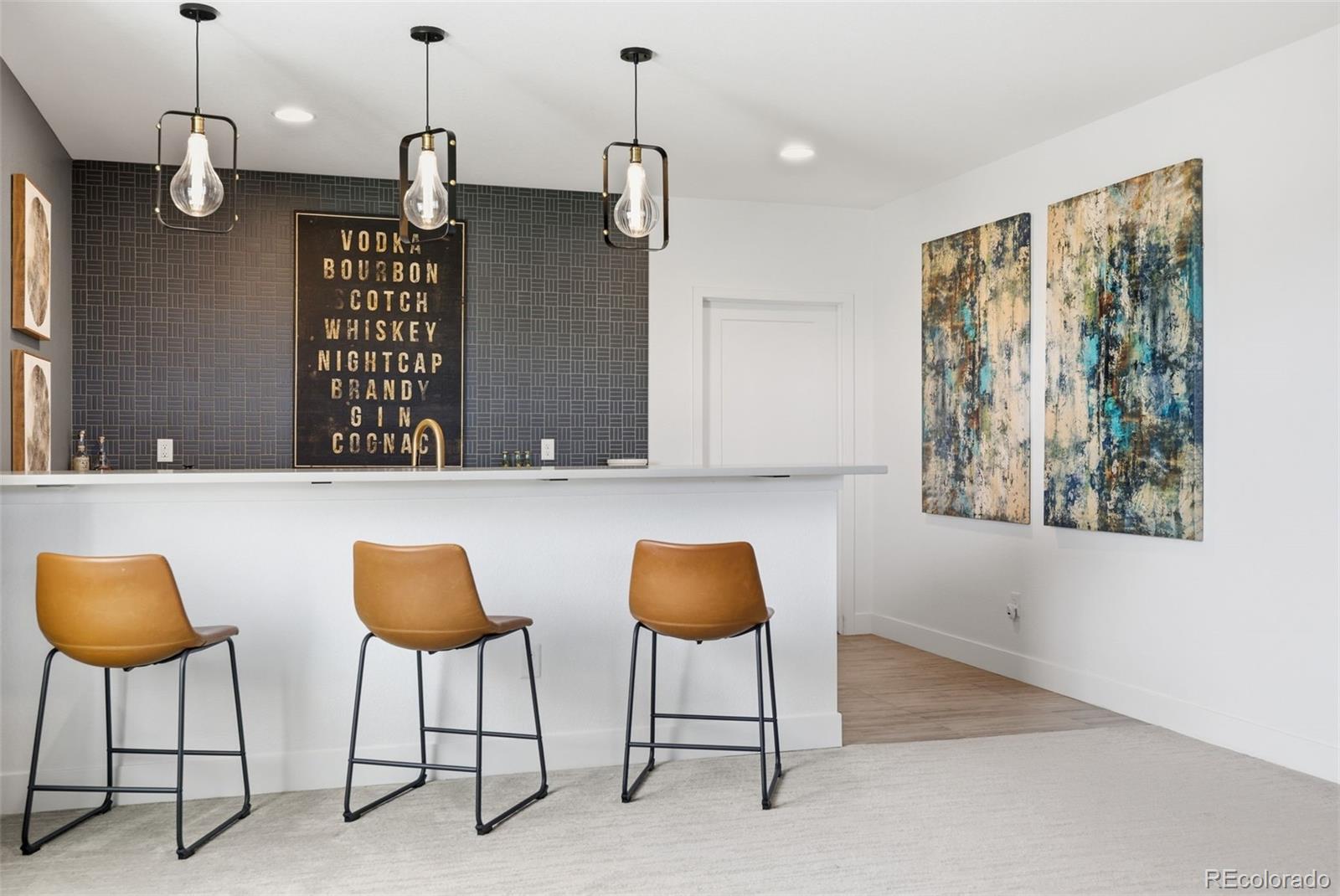 MLS Image #24 for 3305 w 155th avenue,broomfield, Colorado