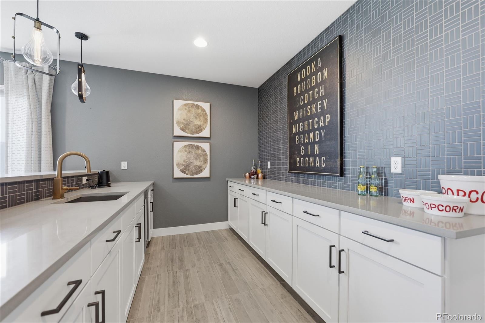 MLS Image #25 for 3305 w 155th avenue,broomfield, Colorado
