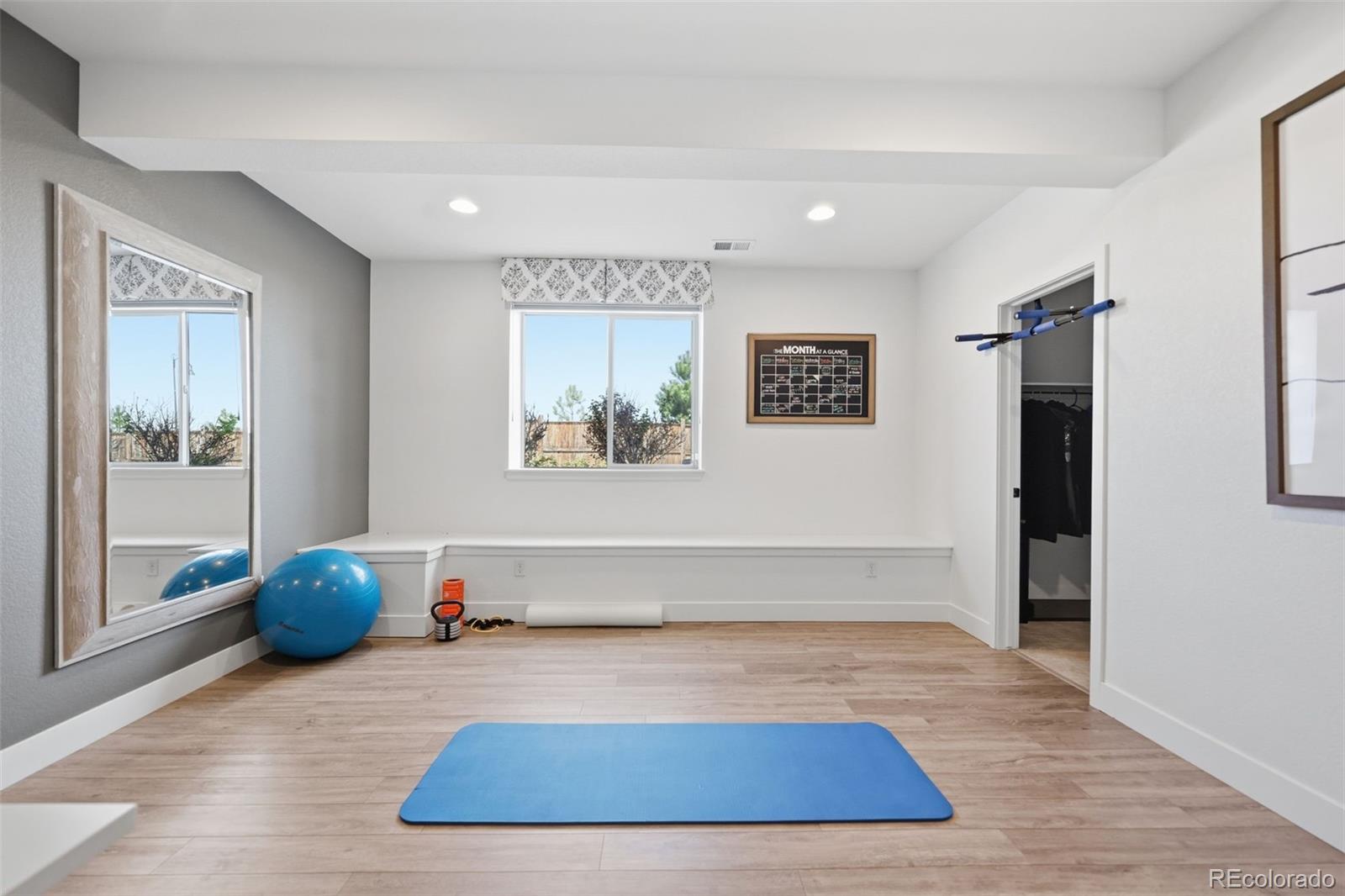 MLS Image #26 for 3305 w 155th avenue,broomfield, Colorado