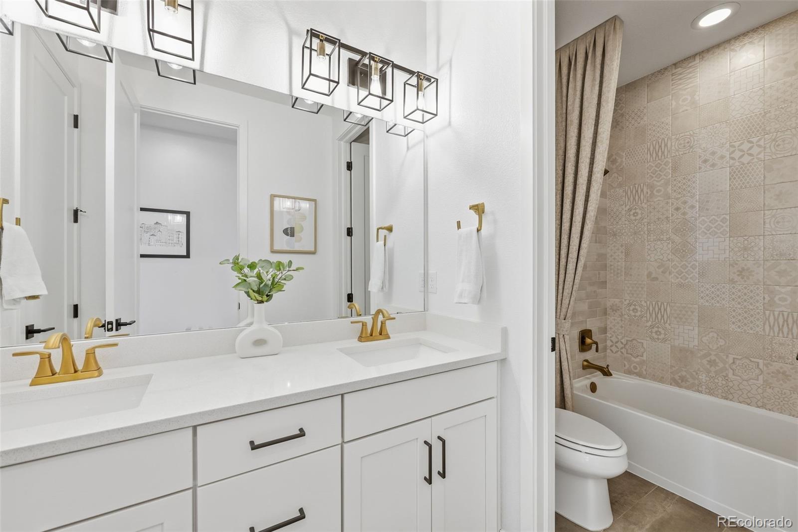 MLS Image #27 for 3305 w 155th avenue,broomfield, Colorado