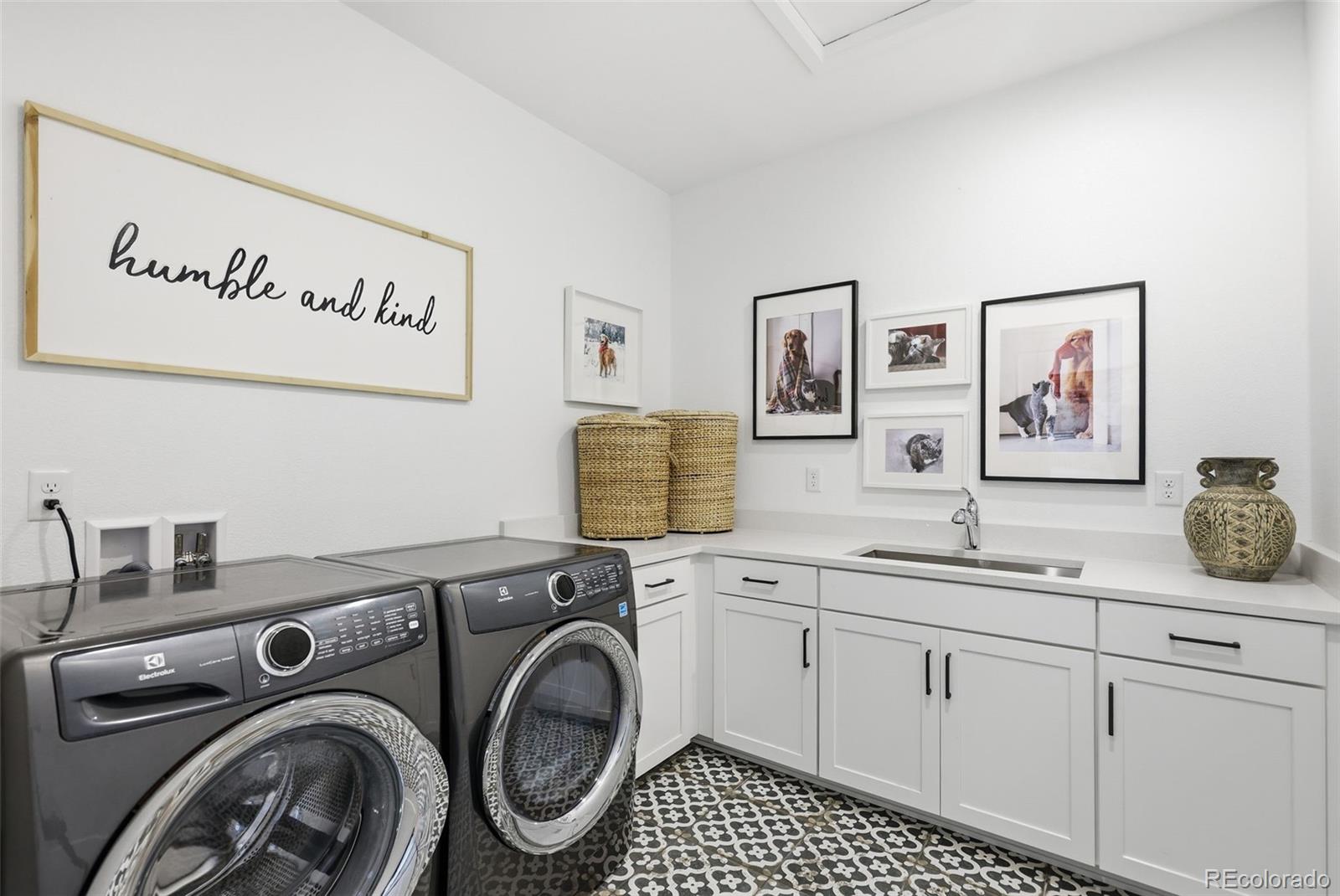 MLS Image #28 for 3305 w 155th avenue,broomfield, Colorado
