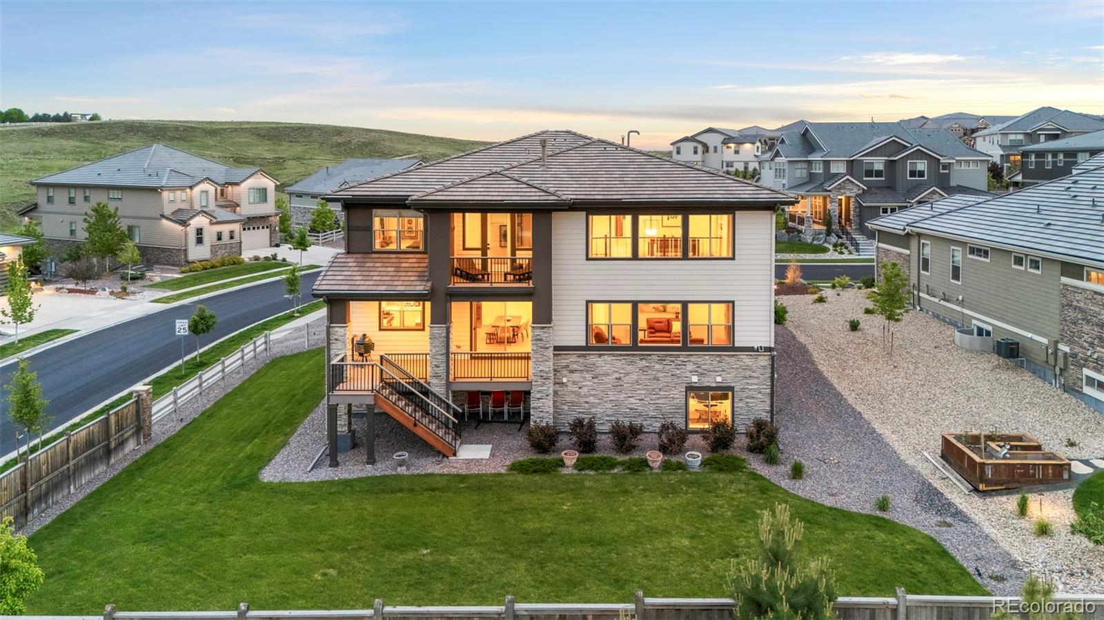 MLS Image #29 for 3305 w 155th avenue,broomfield, Colorado