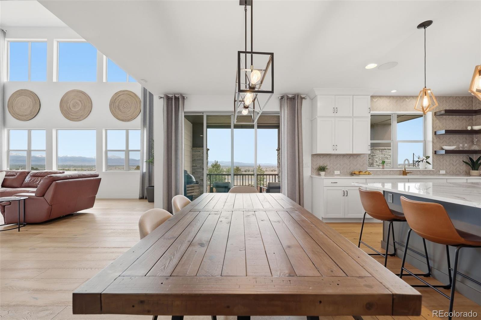 MLS Image #3 for 3305 w 155th avenue,broomfield, Colorado