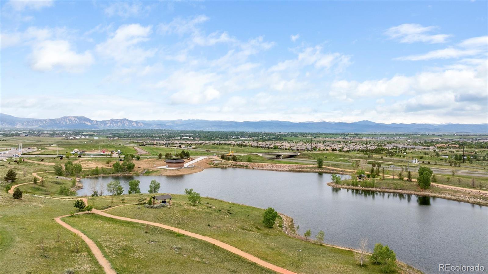 MLS Image #30 for 3305 w 155th avenue,broomfield, Colorado