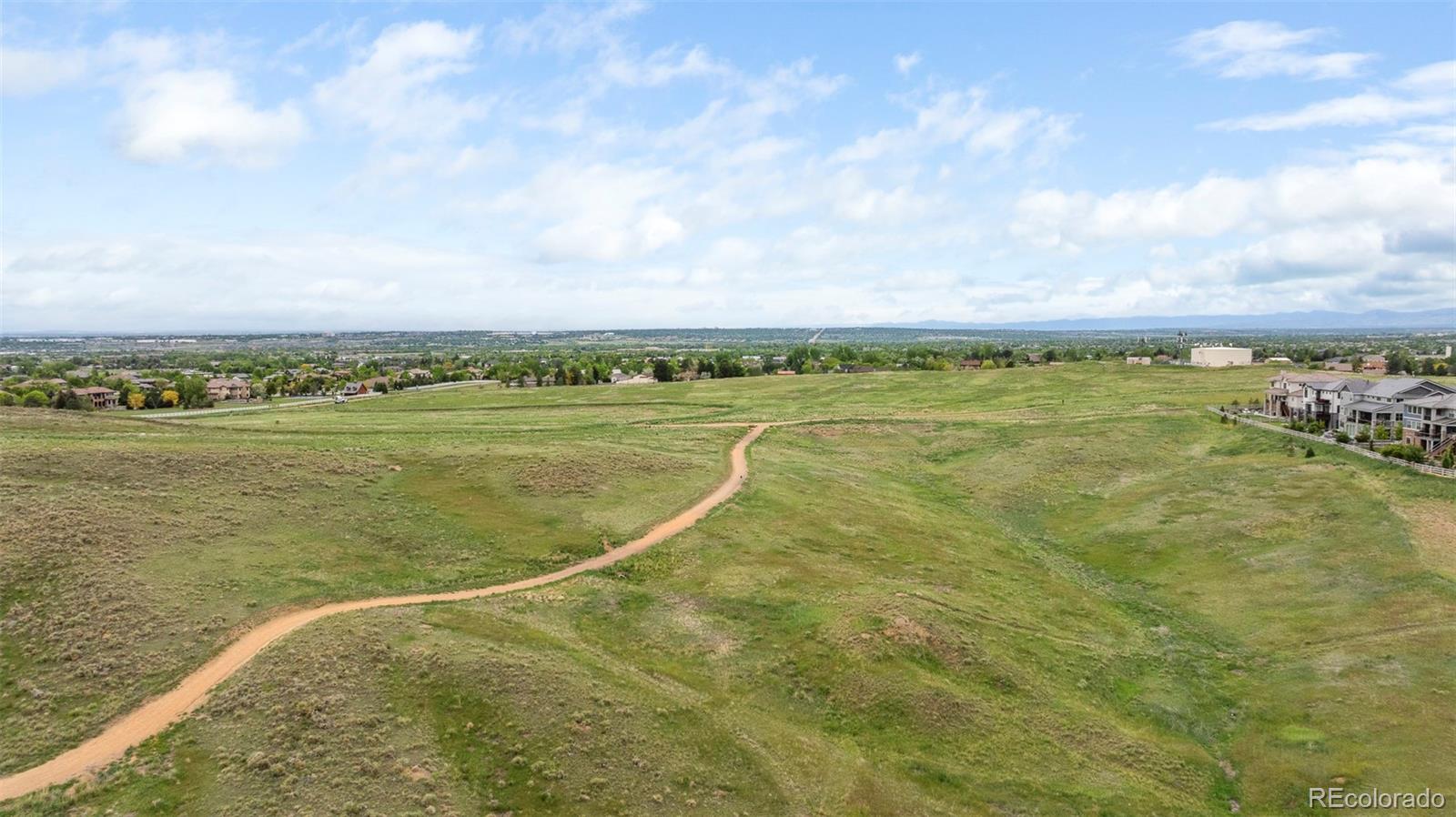 MLS Image #31 for 3305 w 155th avenue,broomfield, Colorado