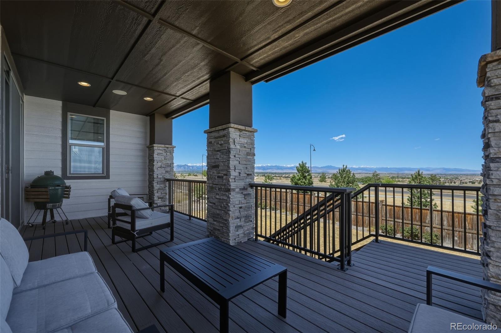MLS Image #4 for 3305 w 155th avenue,broomfield, Colorado
